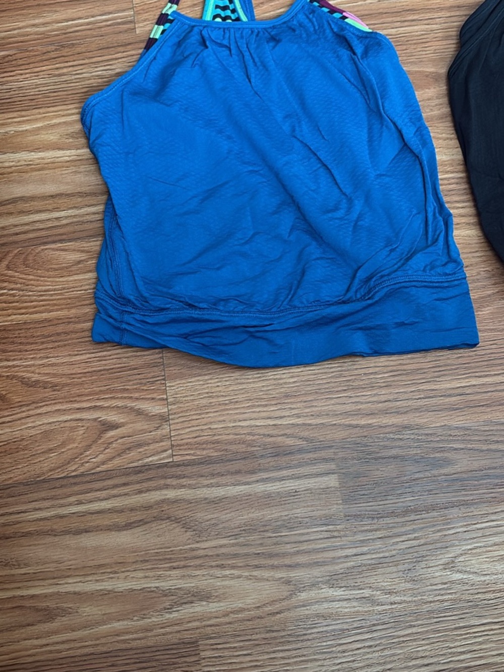 Ivivva size 6 bundle (13 items)